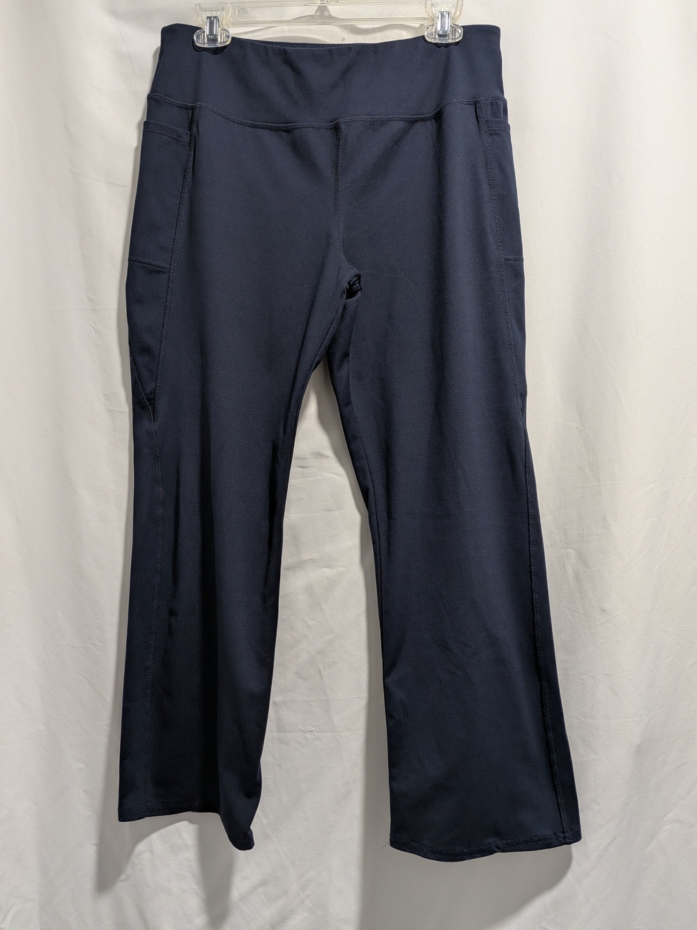 Jockey Women's Yoga Pants